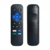 Adecuado para control remoto de decodificador Roku, control remoto de decodificador con protección contra conexión inversa