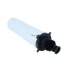 Reemplazo para Elemento de Filtro Compair Ce0198Gc Piezas para Compresor de Aire