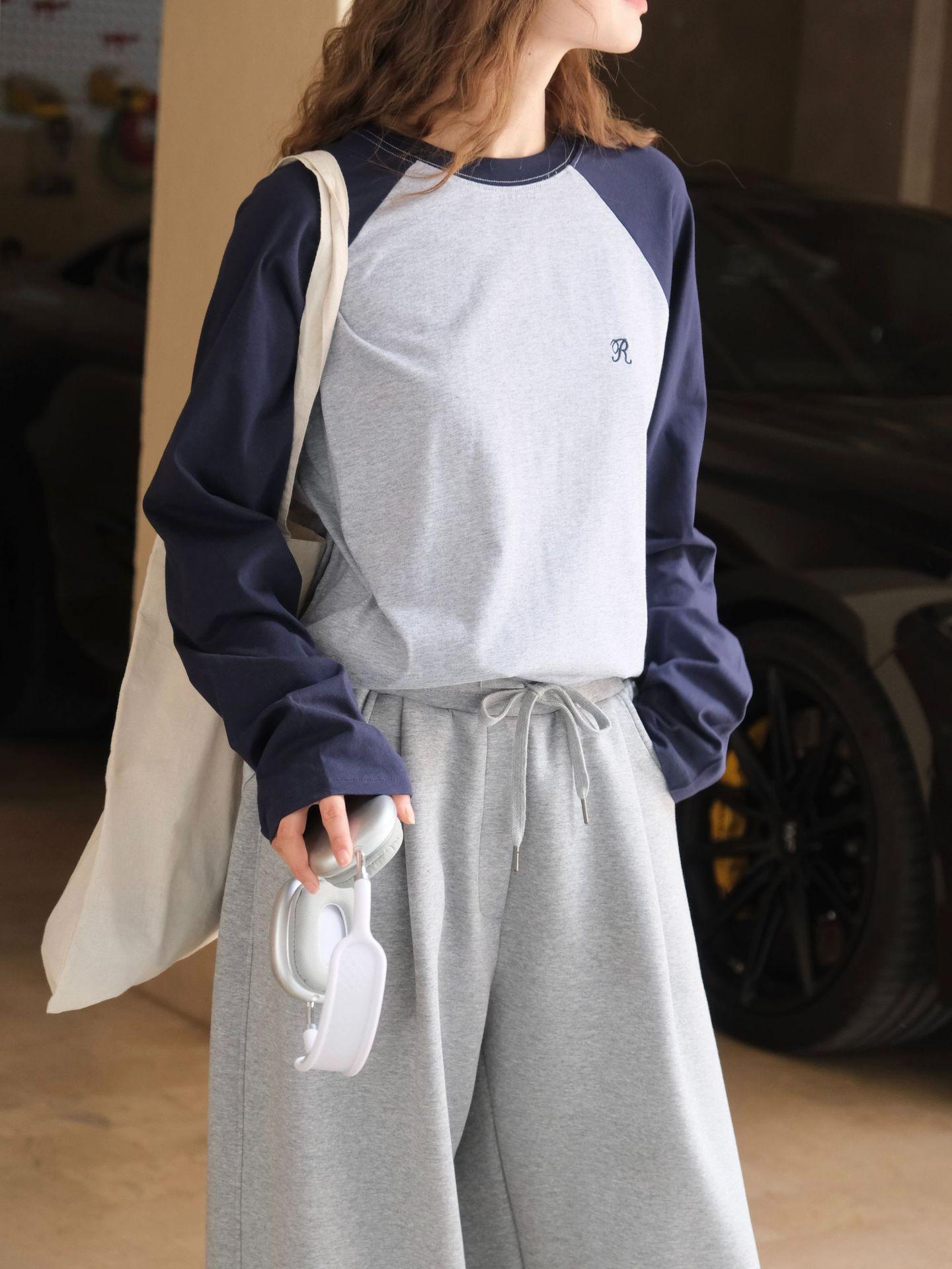 DSCF2730.jpg