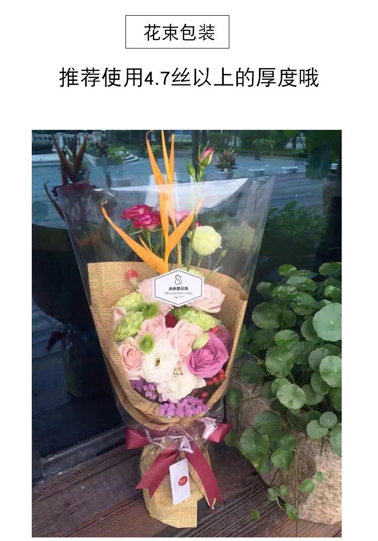 玻璃卷_13.jpg
