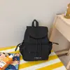 Mochila Outdoor Montañismo Escalada para Mujer Viaje Ligera Portátil Nueva Primavera Verano Senderismo Mochila Escolar Mochila Pequeña para Mujer