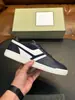 Zapatillas casuales de cuero liso para hombre, estilo transfronterizo TF, combinación de colores blanco y negro con acentos de rayas, suela blanquecina, para uso diario