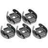 N90815903 Es Adecuado para Audi Passat Beetle Sagitar Jetta Clip de Botón de Cable de Palanca de Cambios de Coche