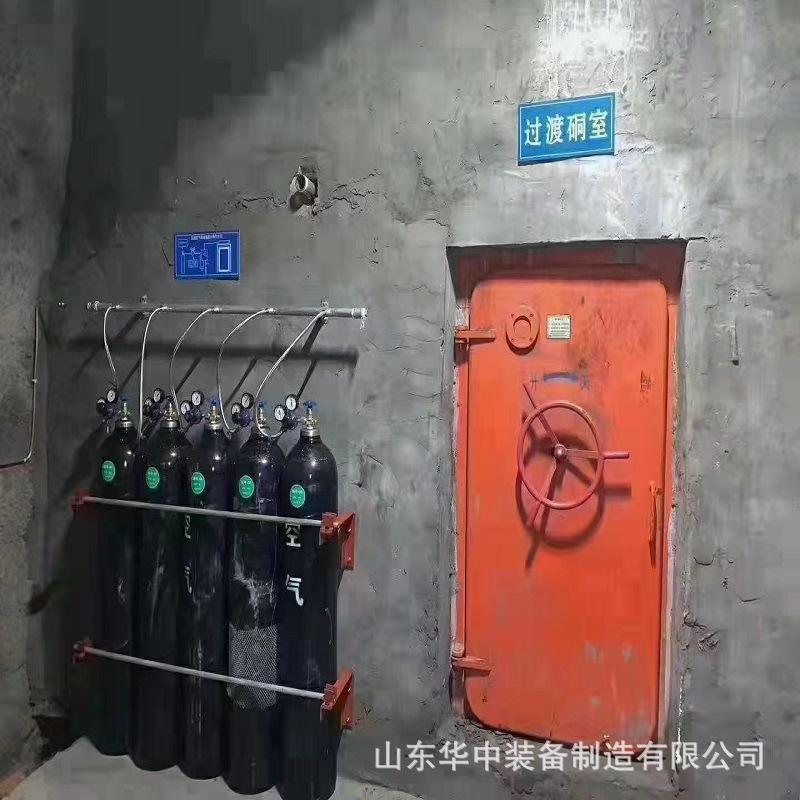 微信图片_20230914161320