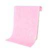 Toalha colorida urso em relevo 30 60 cm microfibra urdidura malha absorvente presente toalha atacado