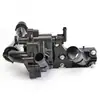 A2562030075 A2562033900 2562002000 Aplicable a Termostato Mercedes-Benz W213