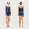 Conjunto de Camisola e Shorts 100% Seda para Mulheres Verão Amazon Transfronteiriço Lingerie Costas Abertas Preguiçoso Sexy Conjunto de Pijama Feminino