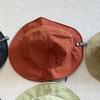 Sombrero de fiesta japonés bombín para niños gorra