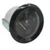 Medidor de coche modificado 12V coche universal medidor de combustible medidor de combustible 52MM 2 pulgadas medidor de coche