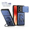 Adecuado para funda de teléfono Realme15 5G, cubierta protectora Realme15Pro 5G, accesorios para teléfono, carcasa para teléfono de 17 pulgadas