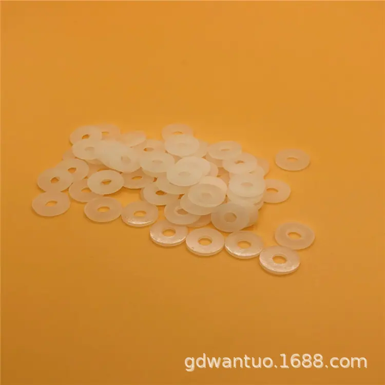 冲压产品
