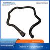 Mangueira de água do radiador do carro 64219299623 adequada para BMW acessórios de alta qualidade
