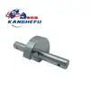 La placa de montaje del protector de brazo 11664361801 es adecuada para accesorios de carretilla elevadora modelos Linde ML16AP-1165/1166