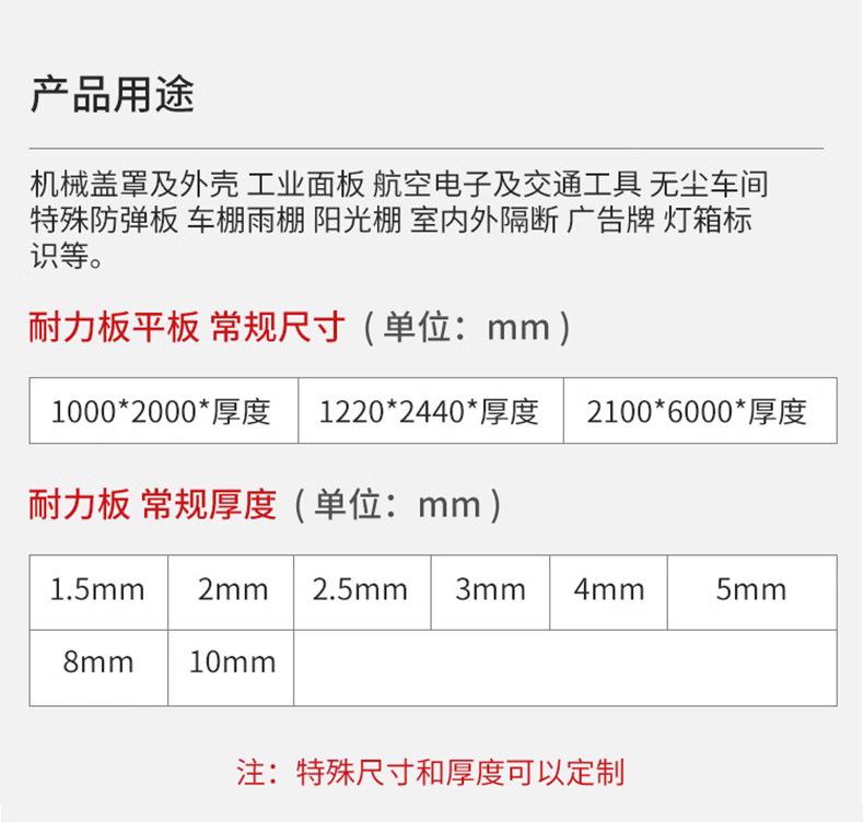 梦闯c店详情页_07