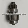Engrenagem 1KD 2KD 28011-30040 28011-30050 28011-64010