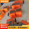 Receptor Sem Fio à Prova de Explosão Fys5 Mining em Estoque para Entrega Imediata Receptor Sem Fio à Prova de Explosão Fys5 Mining