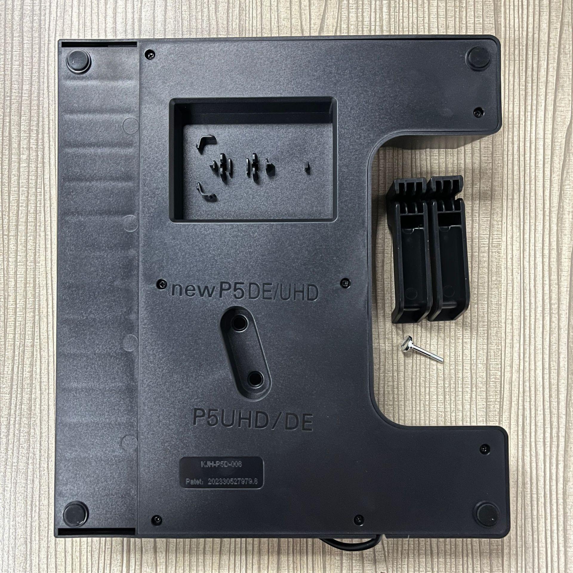 040dc76f0dc2489da32c93f24fed6e