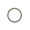Anillo reductor para amoladora angular, arandela para disco de corte, junta de anillo interior para disco de sierra, 25.4 a 16, 22 a 25.4, 16 a 20