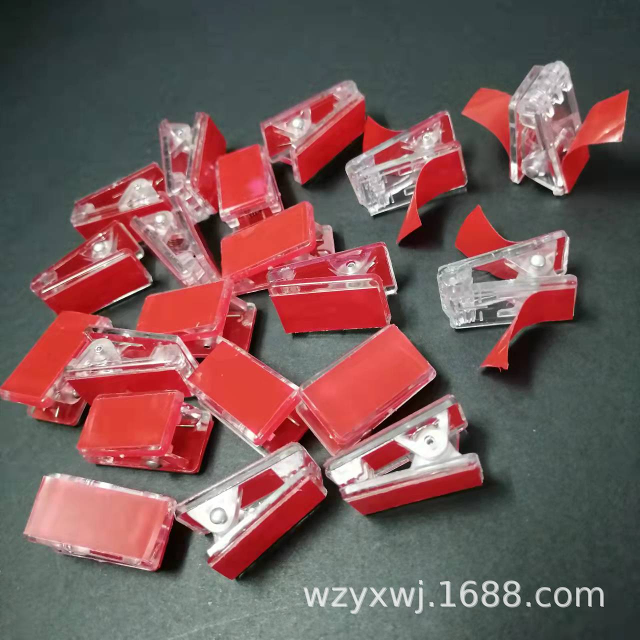 微信图片_20220331225001