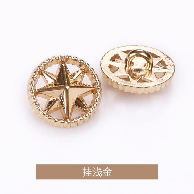 挂浅金.jpg