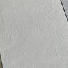 Cortinas de Chenilla Personalizadas de Doble Cara Que Combinan lo Mejor de Ambos Mundos, Estilo Minimalista Moderno para Dormitorio y Sala de Estar, Tela de Shaoxing Keqiao, Opacas