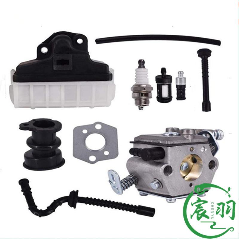 ARBOWCD_W5L$W}P23W@){%X_副本