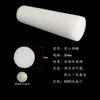 Palo de Espuma Sólida de Algodón Perlado EPE de 50 mm de Diámetro, Palo de Espuma para Pintura, Sellador de Ingeniería, Material de Relleno Listo para Enviar