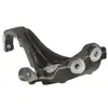 Adecuado para Jeep Jeep Wl W7 Brazo de Control Brazo de Suspensión Izquierdo y Derecho 68483788Ac 68483789Ac