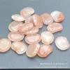 Seda Dourada Jade Flor de Pessegueiro Padrão Fechadura Ruyi Fechadura de Bebê Acessórios Pulseira DIY Colar em Estoque Atacado Festival do Barco-Dragão DIY