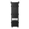 93570-1w157 adecuado para Kia RIO 15-17, interruptor maestro de elevalunas, interruptor de vehículo eléctrico
