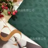 Tecido Jacquard de Camada Dupla de Algodão e Linho Tecido Jacquard de Pontos de Linho e Algodão Tecido para Roupa Tang Cheongsam Tecido para Casaco Calça Infantil Tecido Hanfu