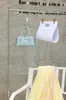 Bolso Boston Bowling de Piel de Vaca de Primera Capa para Mujer 2026 Nuevo Estilo Bolso de Axila Bolso de Mano de Cuero Genuino Bolso Almohada