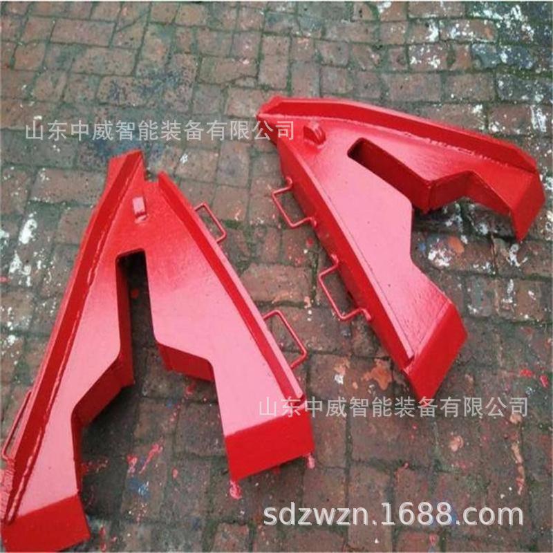 u=2025006775,312303611&fm=