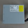 Fuente de alimentación para HP Z420 600W DPS-600UB A 623193 -001 632911 -003