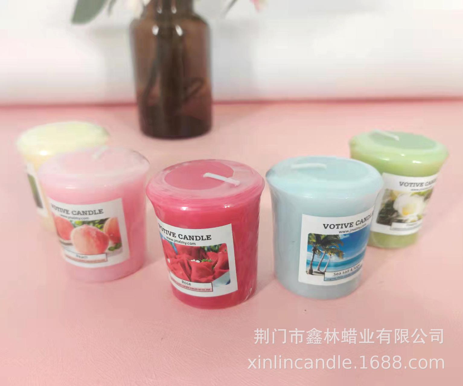 小蘑菇头柱蜡 (2).jpg