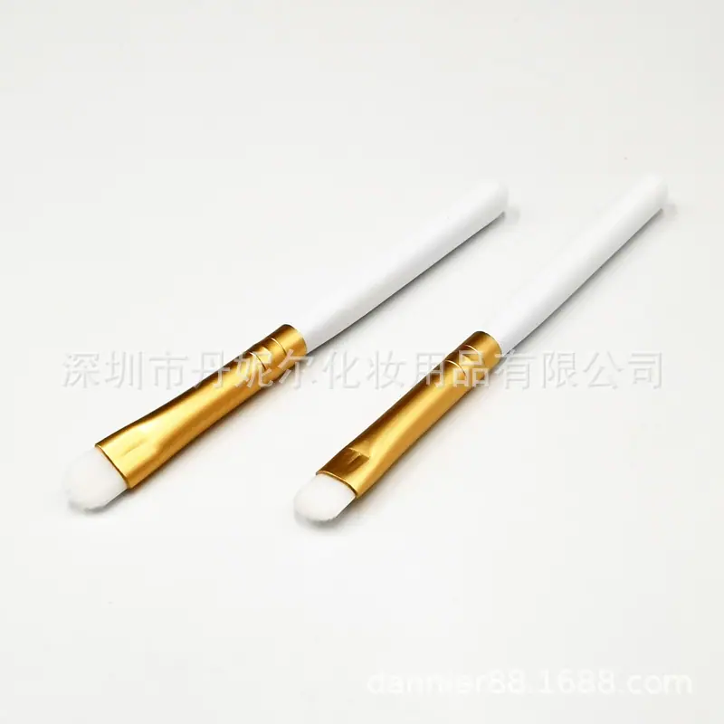 YP-E808 (14).jpg