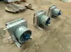 Invernadero de Ganadería Calentador de Plantas de Verduras Industrial a Prueba de Explosiones Vapor Agua Caliente Calentador Gs5Q Ventilador de Aire Caliente