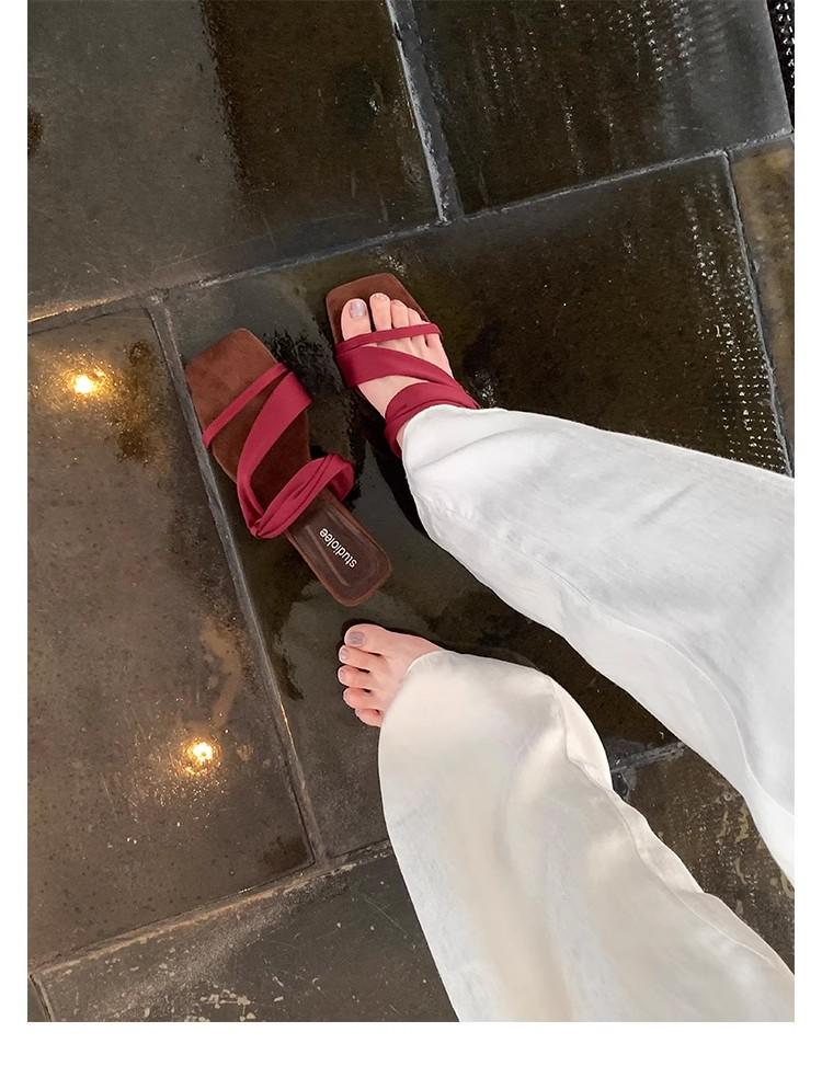74.jpg
