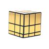 Tiktok Dropshipping Cubo Mágico Qiyi Guerrero Magnético 3X3 4X4 5X5 6X6 7X7 8X8 9X9 Pirámide Irregular Triangular Espejo Sándwich