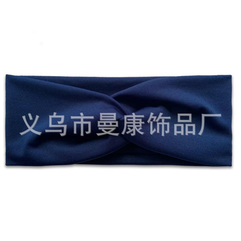 藏青色.jpg