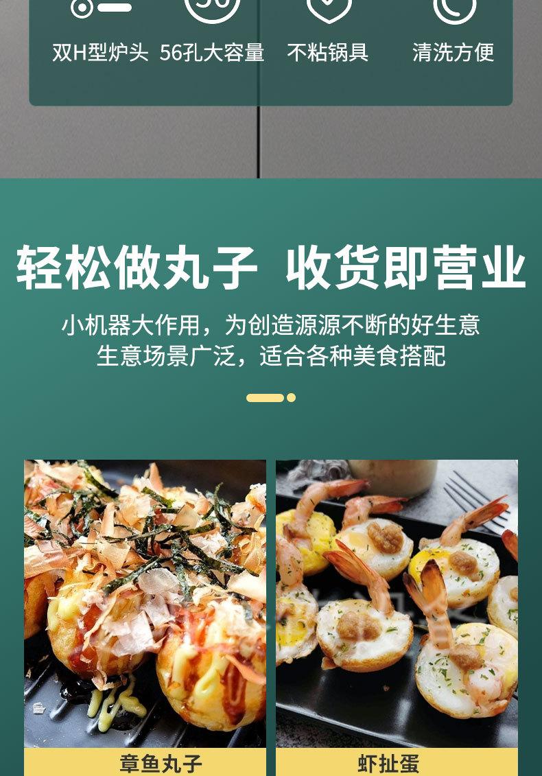 未标题-1_06.jpg