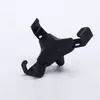 Soporte triangular para teléfono móvil de coche, soporte universal tipo Y con gravedad, salida de aire para coche, soporte de navegación, Amazon transfronterizo