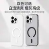 Adecuado para funda de teléfono Apple 14, cubierta protectora Apple 14Pro, accesorios de teléfono 14PLUS, carcasa de teléfono 14PM
