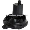 Para Jeep Wrangler Alavanca de Câmbio Alvo 07-18 52060165AE