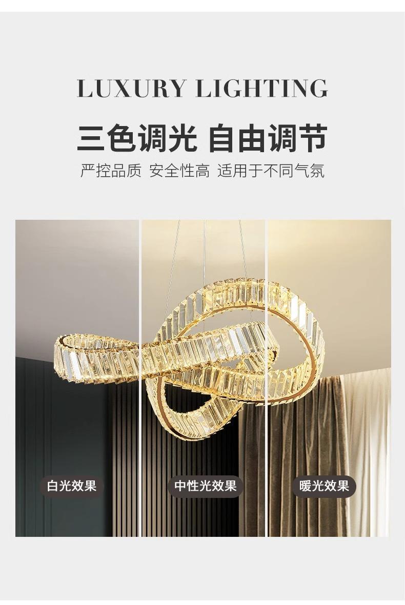 2.jpg?x-oss-process=image/format,png