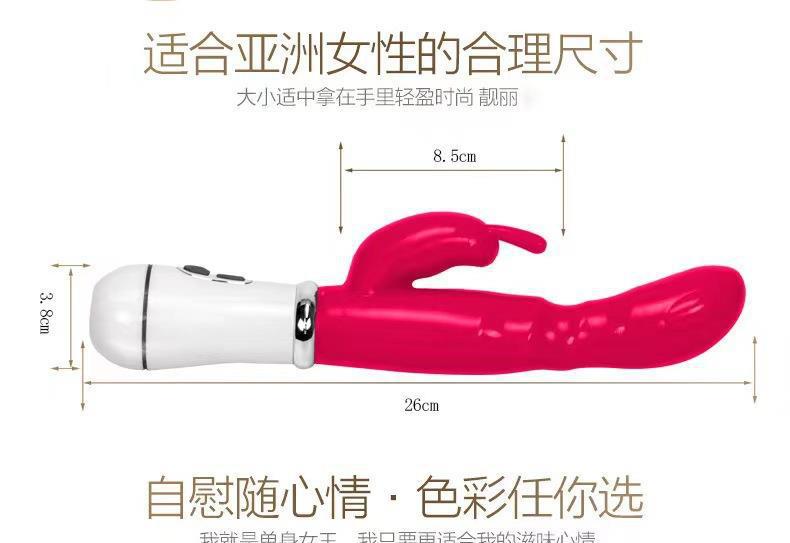 微信图片_20221116164656.jpg