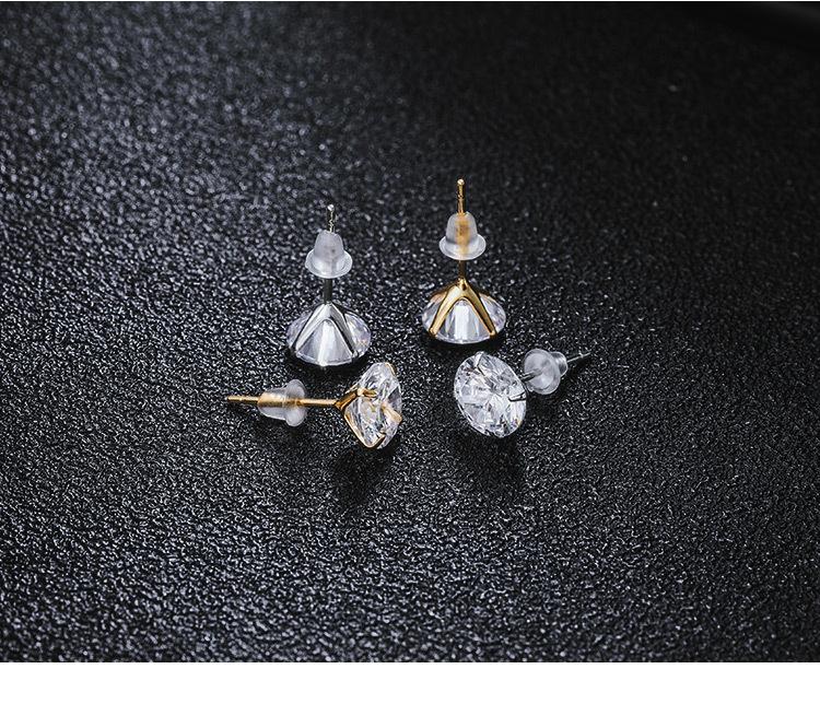 DWE0672-四爪单钻耳钉 (10).jpg