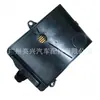 L1MZ-7A098-A HL3Z7A098A adecuado para FORD FORD Mustang filtro de caja de cambios