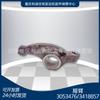 Ventas directas de fábrica 3053479 3053476 3418857 balancín accesorios motor diésel K38
