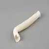 Manguera de agua universal para lavadora de fábrica directa, ligera, buena resistencia a la temperatura, manguera de conexión de bomba de drenaje de alta calidad